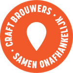 lidworden logo